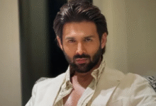 Photo of पटरी पर लौटी Kartik Aaryan की डिब्बाबंद हुई ये फिल्म