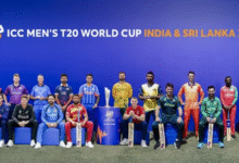 Photo of खेलेंगे और नहीं खेलेंगे के बीच फंसा T20 World Cup 2026