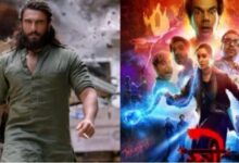 Photo of CBFC से पास Dhurandhar 2 Box Office पर रचेगी इतिहास