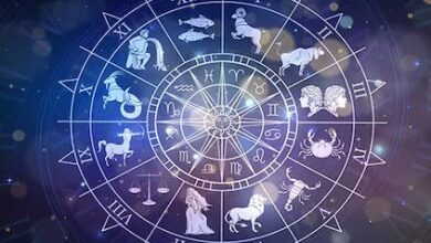Photo of 27 फरवरी 2026 का राशिफल