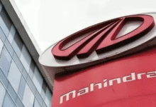 Photo of Mahindra Group का महाराष्ट्र को तोहफा, नागपुर में प्लांट करेगा सेटअप