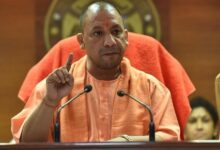 Photo of संपत्ति का ब्योरा न देने वालों पर शासन सख्त, जानकारी दिए बिना वेतन निकला तो नपेंगे डीडीओ