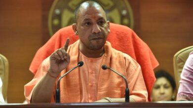 Photo of संपत्ति का ब्योरा न देने वालों पर शासन सख्त, जानकारी दिए बिना वेतन निकला तो नपेंगे डीडीओ