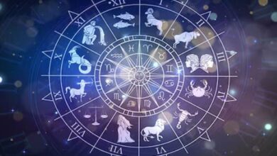 Photo of  11 फरवरी 2026 का राशिफल