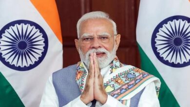Photo of पीएम मोदी यूपी वालों को देंगे सौगात, इन दो बड़ी परियोजनाओं की करेंगे शुरुआत