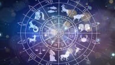 Photo of 21 फरवरी 2026 का राशिफल