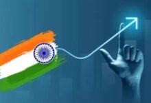 Photo of ट्रेड डील के बाद एक और खुशखबरी, शेयर बाजार में भर सकती है नया जोश