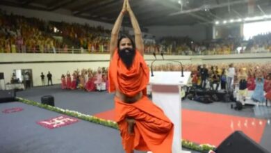 Photo of शुगर, थायराइड से लेकर किडनी की बीमारी में बेहतर लाइफस्टाइल से हो सकता है फायदा