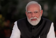 Photo of बदल रही काशी: 259 करोड़ से बिछेगी सीवर-पेयजल लाइन, पीएम मोदी के हाथों हो सकता है शिलान्यास