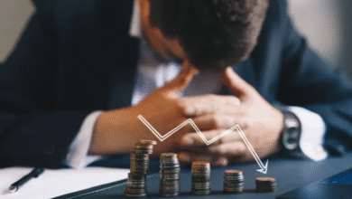 Photo of जेपी एसोसिएट्स के बाद बिकने जा रहा ‘गुप्ता पावर’ का कारोबारी साम्राज्य