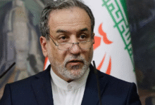 Photo of ईरानी विदेश मंत्री: अमेरिका हमले के लिए तैयार लेकिन तेहरान को अभी भी शांति की उम्मीद