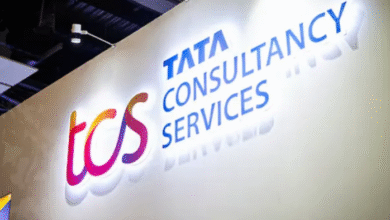 Photo of AI की दुनिया को लीड करेगा भारत