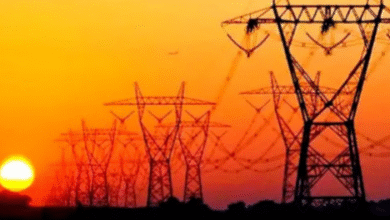 Photo of बिजली निजीकरण: निजी क्षेत्र को दी जाएंगी छह जल विद्युत परियोजनाएं