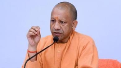 Photo of केंद्रीय बजट: चुनाव से पहले यूपी के लिए खजाना खुलने की उम्मीद
