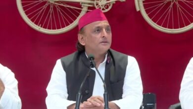 Photo of यूपी: अखिलेश यादव बोले- ईरान युद्ध पर अपना रुख साफ करे केंद्र सरकार