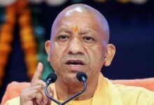 Photo of होली पर यूपी में दो दिन चलेगा विशेष अभियान, 2 से 4 मार्च तक चलेगी ये ड्राइव