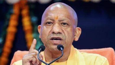 Photo of होली पर यूपी में दो दिन चलेगा विशेष अभियान, 2 से 4 मार्च तक चलेगी ये ड्राइव