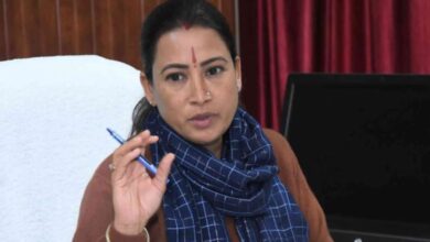 Photo of पर्वतीय क्षेत्रों में बनेंगे 17 नए मिनी स्टेडियम, राज्य में खेलों को मिलेगा बढ़ावा