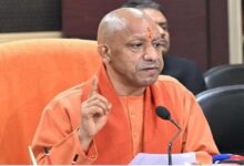 Photo of सीएम योगी आज नर्सिंग अफसरों को सौंपेंगे नियुक्ति पत्र