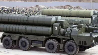 Photo of रूस से S-400 के 5 नए स्क्वाड्रन खरीदेगा भारत, ऑपरेशन सिंदूर में निभाई थी अहम भूमिका