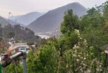 Photo of मैदान से पहाड़ तक चढ़ रहा पारा, आज कई जगह बारिश-बर्फबारी के आसार