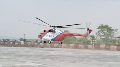 Photo of दून से पिथौरागढ़ के लिए जल्द ही शुरू होगी उड़ान सेवा