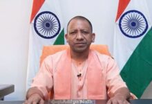 Photo of महावीर जयंती पर सीएम योगी ने दीं शुभकामनाएं