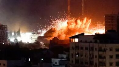 Photo of खामनेई की मौत से तेहरान की तबाही तक, US-इजरायल और ईरान जंग का 10वां दिन