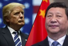 Photo of ‘टर्मिनेटर जैसी बन जाएगी दुनिया’, क्या अब युद्ध में होगा AI हथियारों का इस्तेमाल?