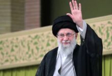 Photo of खामेनेई की मौत पर आया दुनियाभर के नेताओं का रिएक्शन