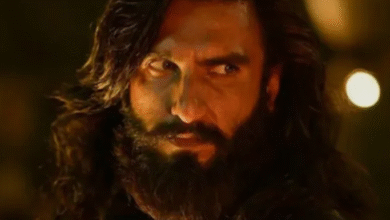 Photo of रामनवमी के मौके पर ‘धुरंधर 2’ ने काटा गदर, बमफाड़ कमाई ने हिलाया बॉक्स ऑफिस