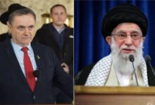 Photo of Israel-Iran War: तीन महीने पहले ही बन गया था खामेनेई के खात्मे का प्लान