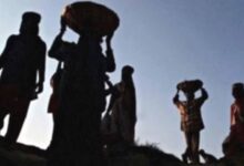 Photo of  उत्तराखंड में 100 दिन के रोजगार की गारंटी, 6.54 लाख परिवारों को मिला 21 दिन का काम