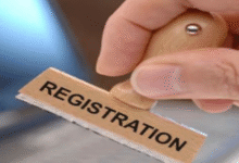 Photo of चारधाम यात्रा: छह मार्च से शुरू होगा यात्रा के लिए ऑनलाइन पंजीकरण