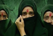 Photo of होली पर ‘द केरल स्टोरी 2’ ने मारी बाजी, छठे दिन कमाई से हिलाया बॉक्स ऑफिस