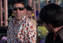 Photo of Bhooth Bangla के बाद आएगी Hera Pheri 3 की बारी