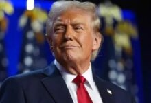 Photo of 250वीं वर्षगांठ पर गोल्डन सिग्नेचर और तस्वीर के साथ आएगा लिमिटेड एडिशन