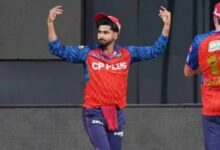 Photo of एमएस धोनी-रोहित शर्मा नहीं, इस आईपीएल चैंपियन से कप्तानी के गुर सीख रहे हैं श्रेयस अय्यर