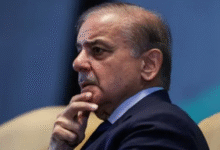 Photo of सऊदी अरब पर ईरानी हमलों के पाकिस्तान ने क्षेत्रीय शांति के बताया खतरनाक