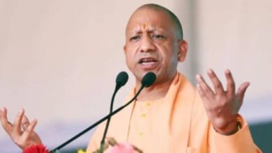 Photo of यूपी सरकार ने बदला इस गांव का नाम, बहरावती की जगह लगेगा पृथ्वीपुरा का बोर्ड