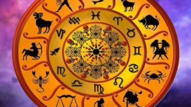 Photo of 07 अप्रैल 2026 का राशिफल