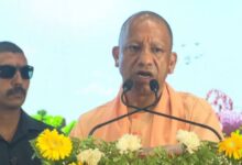 Photo of सीएम योगी बोले- अब धरातल पर उतर रहे कृषि के शोध, किसानों में उत्साह दिखा