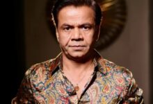 Photo of  Rajpal Yadav ने चेक बाउंस केस की खुलकर बताई सच्चाई