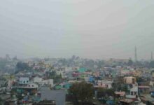 Photo of उत्तराखंड: अब गर्मी से राहत के आसार; आज कई जिलों में बारिश