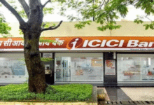 Photo of ICICI बैंक को लगा 23 करोड़ का चूना! नकली सोना रखकर लिया गोल्ड लोन