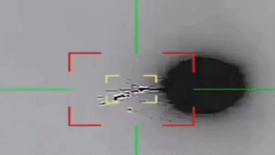 Photo of ट्रंप का दावा फुस्स… दो दशक बाद अमेरिका को बड़ा झटका, कैसे ईरान ने गिराए US के फाइटर जेट?