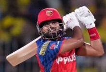 Photo of लगातार 5वीं जीत के बाद कप्तान Shreyas Iyer ने भरी हुंकार