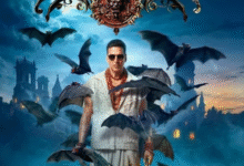 Photo of Dhurandhar 2 की राह पर चली अक्षय कुमार की Bhooth Bangla