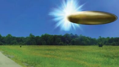 Photo of एलियंस और UFO के रहस्यों से उठेगा पर्दा? 