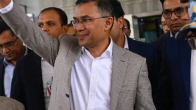 Photo of भारत से तनाव के बीच ‘ड्रैगन’ से हाथ मिलाएगा बांग्लादेश